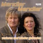 08-11-2011 - lothar_hans - bemusterung - 4250330583209 mendler+mendler - verloren_und_gefunden.jpg